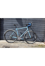 Salsa 60cm Salsa Vaya