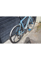 Salsa 60cm Salsa Vaya