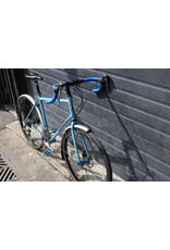 Salsa 60cm Salsa Vaya
