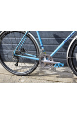 Salsa 60cm Salsa Vaya