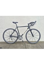Kona 54cm Kona Jake
