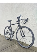Kona 54cm Kona Jake