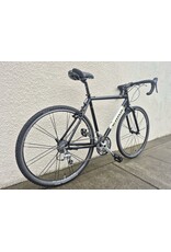 Kona 54cm Kona Jake