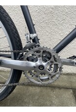 Kona 20" Kona Fire Mountain