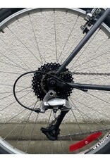 Kona 20" Kona Fire Mountain