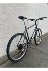 Kona 20" Kona Fire Mountain