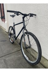 Kona 20" Kona Fire Mountain