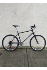 Kona 20" Kona Fire Mountain