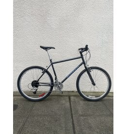 Kona 20" Kona Fire Mountain