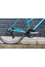 Liv 19.5" Liv Alight