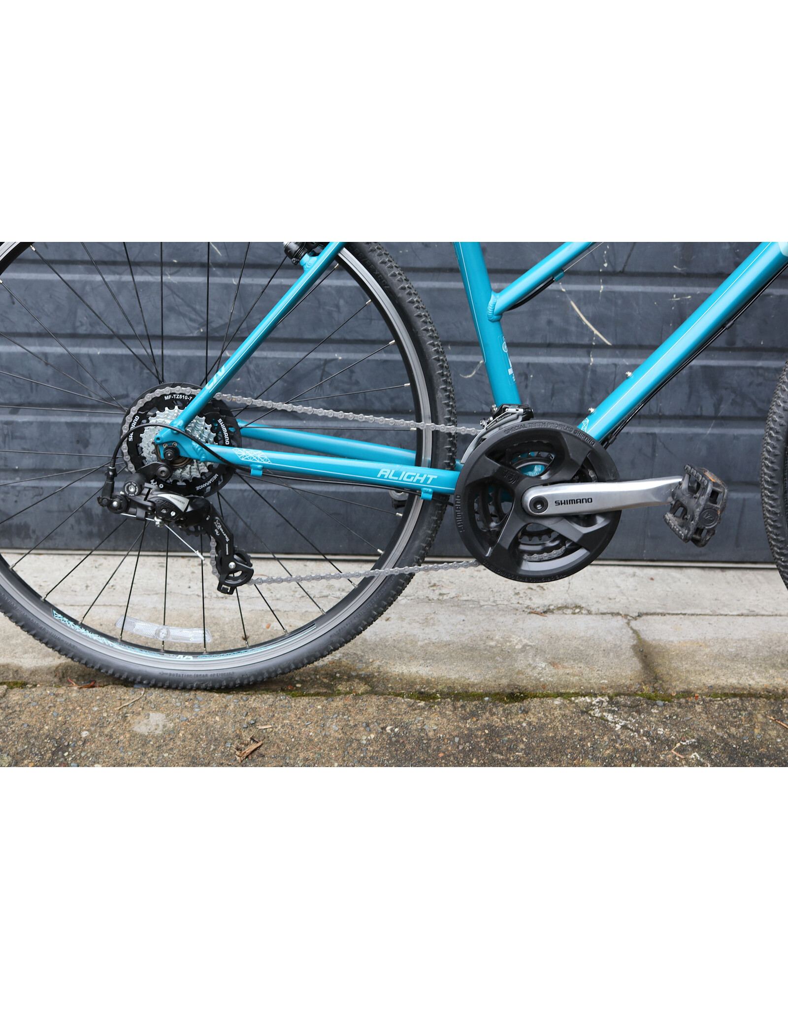 Liv 19.5" Liv Alight