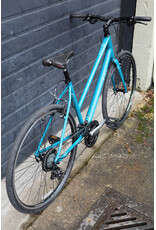 Liv 19.5" Liv Alight