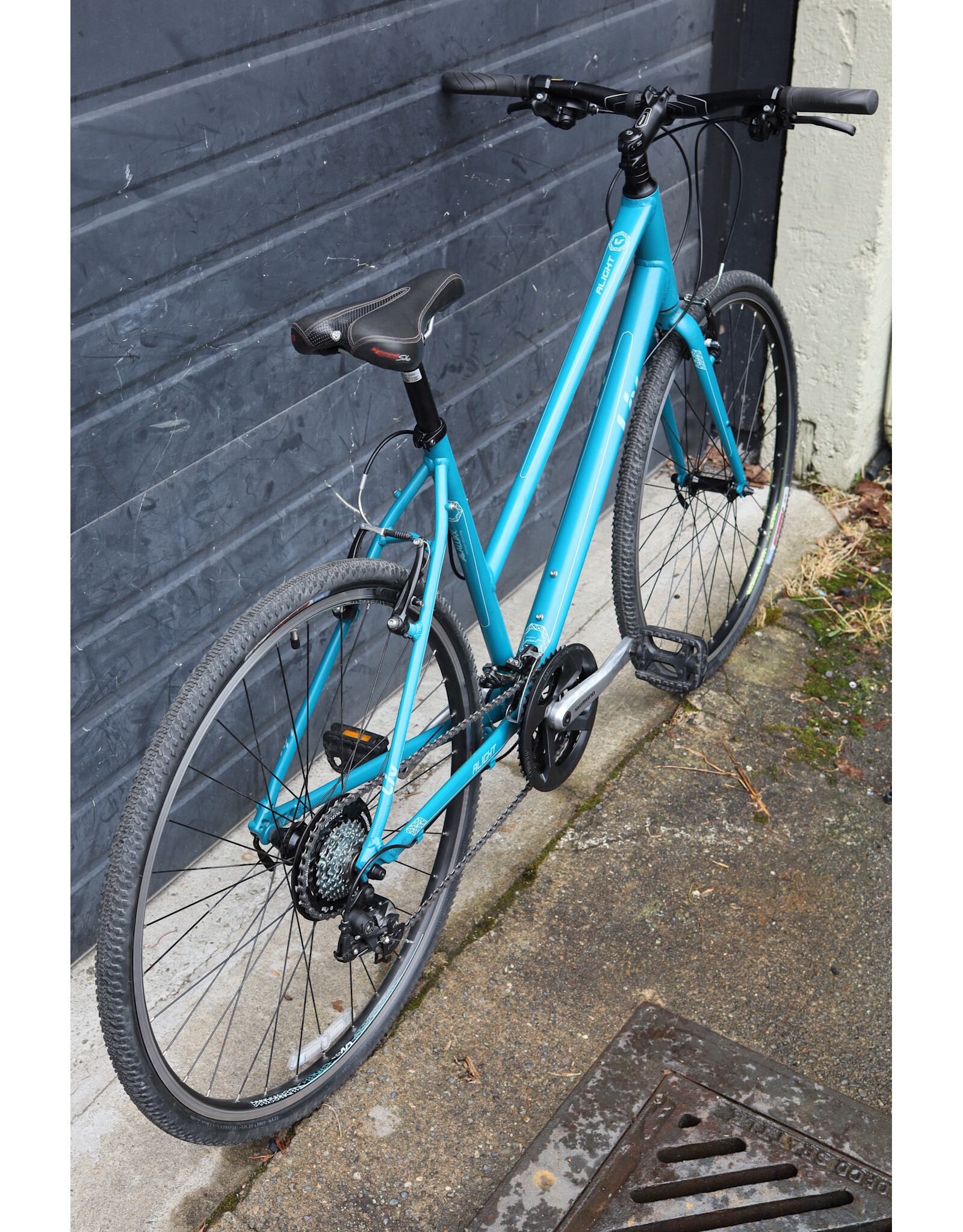 Liv 19.5" Liv Alight