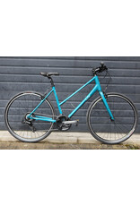 Liv 19.5" Liv Alight