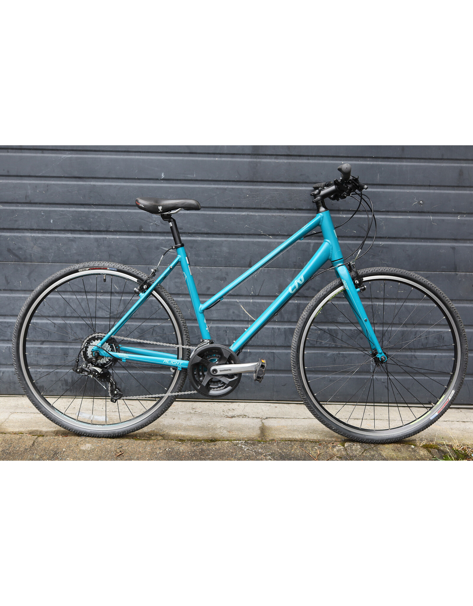 Liv 19.5" Liv Alight