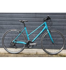 Liv 19.5" Liv Alight