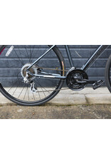 Diamondback 18" Diamondback Clarity 2