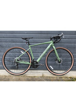 Ozark Trail Medium Ozark Trail G1 Explorer