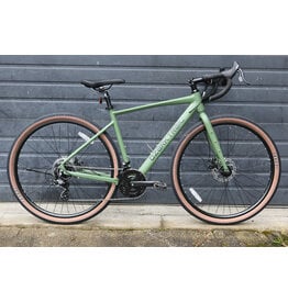 Ozark Trail Medium Ozark Trail G1 Explorer