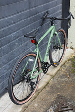 Ozark Trail Medium Ozark Trail G1 Explorer