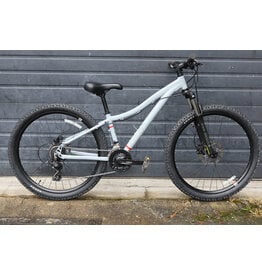 Co-op XS Co-Op DRT 1.1
