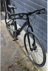 Raleigh Medium Raleigh Misceo