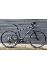 Raleigh Medium Raleigh Misceo