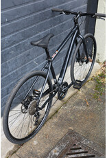 Raleigh Medium Raleigh Misceo