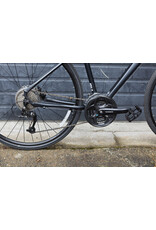 Raleigh Medium Raleigh Misceo