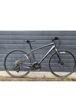 Specialized Small Specialized Sirrus Sport