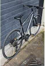 Specialized Small Specialized Sirrus Sport