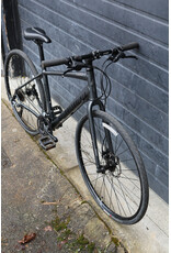 Specialized Small Specialized Sirrus Sport