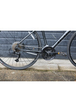 Specialized Small Specialized Sirrus Sport
