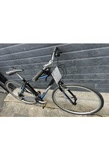 Kona 53cm Kona Dew
