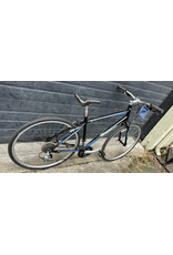 Kona 53cm Kona Dew