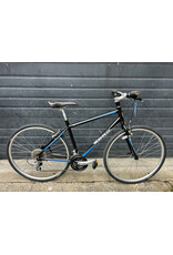 Kona 53cm Kona Dew