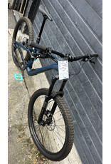 Specialized Large (S4) Specialized StumpJumper