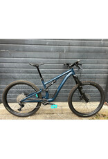 Specialized Large (S4) Specialized StumpJumper