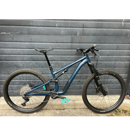 Specialized Large (S4) Specialized StumpJumper