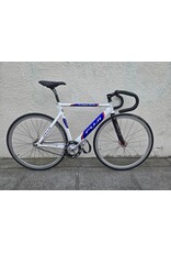 54cm Fuji Track Pro