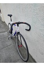 54cm Fuji Track Pro