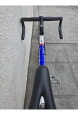 54cm Fuji Track Pro