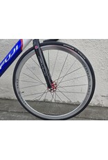 54cm Fuji Track Pro