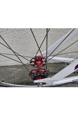 54cm Fuji Track Pro