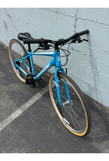 Cannondale Small Cannondale Quick
