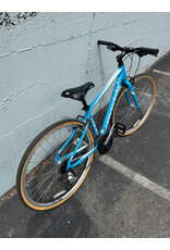 Cannondale Small Cannondale Quick