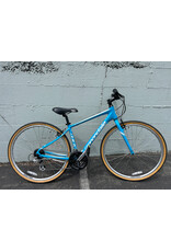 Cannondale Small Cannondale Quick