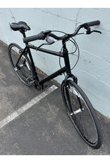 Priority Large Priority 3spd