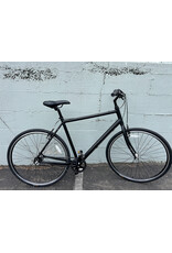 Priority Large Priority 3spd