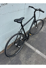 Priority Large Priority 3spd